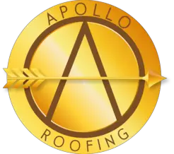 Apollo Roofing - Ft Worth, TX, USA