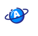App Universe - Chicago IL, IL, USA App Universe - Chicago IL, IL, USA