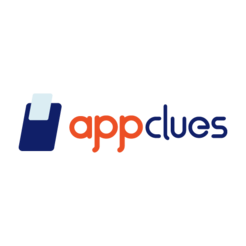AppClues Infotech - Boston, MA, USA