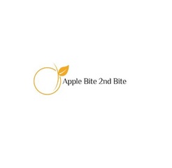 Apple Bite 2nd Bite - London, London E, United Kingdom