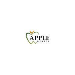 Apple Dental Group - Calgary, AB, Canada Apple Dental Group - Calgary, AB, Canada
