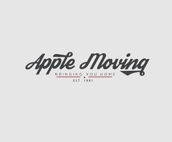 Apple Moving - San Antonio Movers - San Antanio, TX, USA