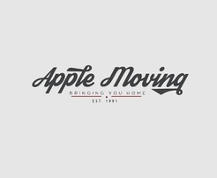 Apple Moving - San Antonio Movers - San Antanio, TX, USA Apple Moving - San Antonio Movers - San Antanio, TX, USA