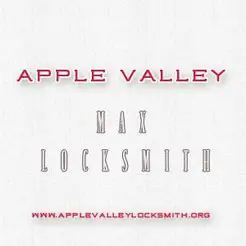 Apple Valley Max Locksmith - Apple Valley, MN, USA