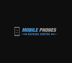 Apple iPhone Service Centre - Conventry, West Midlands, United Kingdom