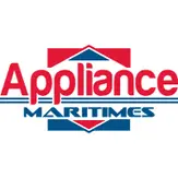 Appliance Maritimes - Dartmouth, NS, Canada