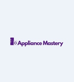 Appliance Mastery - Sneads, FL, USA Appliance Mastery - Sneads, FL, USA