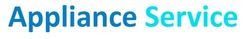 Appliance Repair Bronx Services - The Bronx, NY, USA Appliance Repair Bronx Services - The Bronx, NY, USA