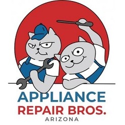 Appliance Repair Bros - Phoenix, AZ, USA