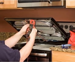 Appliance Repair CA Inc. - Roseville, CA, USA