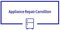 Appliance Repair Carrollton - Carrollton, GA, USA