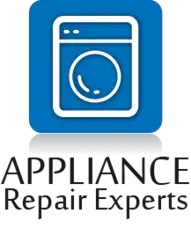 Appliance Repair Downtown Houston TX - Houston, TX, USA