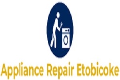 Appliance Repair Etobicoke - Etobicoke, ON, Canada