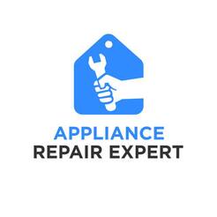 Appliance Repair Expert of Port Coquitlam - Port Coquitlam, BC, Canada