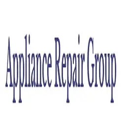 Appliance Repair Group - Burbank, CA, USA