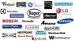 Appliance Repair Langley - Langley, BC, Canada