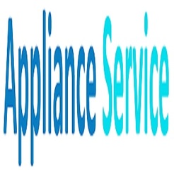 Appliance Repair Orlando Services - Orlando, FL, USA