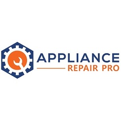 Appliance Repair Pro Henderson - Henderson, NV, USA