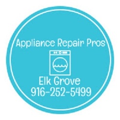 Appliance Repair Pros Elk Grove - Elk Grove, CA, USA