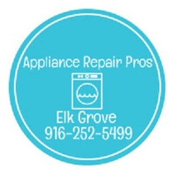 Appliance Repair Pros Elk Grove - Elk Grove, CA, USA Appliance Repair Pros Elk Grove - Elk Grove, CA, USA