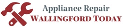 Appliance Repair Wallingford Today - Wallingford, CT, USA