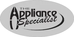 Appliance Specialist - Montr&eacuteal, QC, Canada