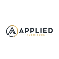 Applied Furniture - Port Melborune, VIC, Australia