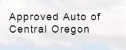 Approved Auto of Central Oregon - Bend, OR, USA