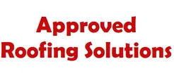 Approved Roofing Solutions - Roofers in Fulham - Fulham, London E, United Kingdom