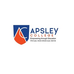 Apsley College - Paramatta, NSW, Australia
