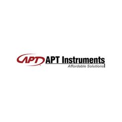 Apt Instruments - Omaha, NE, USA