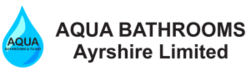 Aqua Bathrooms & Tiling - Mauchline, East Ayrshire, United Kingdom