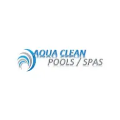 Aqua Clean Pools/Spas, LLC - Peoria, AZ, USA