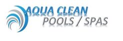 Aqua Clean Pools/Spas, LLC - Peoria, AZ, USA