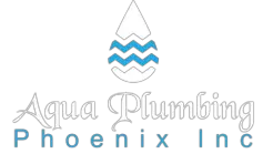 Aqua Plumbing Phoenix Inc - Phoenix, AZ, USA