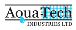 Aqua-Tech Industries - Onehunga, Auckland, New Zealand