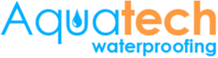 Aqua Tech Waterproofing - Toronto (ON), ON, Canada