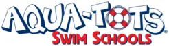 Aqua-Tots Swim Schools Sandy Springs - Sandy Springs, GA, USA