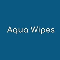 Aqua Wipes - Harrogate, North Yorkshire, United Kingdom