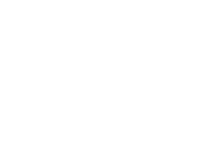 Aqua at Lakeshore East Apartments - Chicago, IL, USA