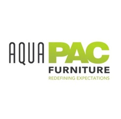 Aquapac Ltd - Glasgow, South Lanarkshire, United Kingdom