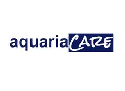 Aquaria Care London - London, ON, Canada