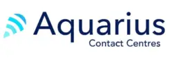 Aquarius Contact Centre - South Queensferry, West Lothian, United Kingdom