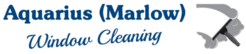 Aquarius (Marlow) Window Cleaning Limited - Marlow, Buckinghamshire, United Kingdom
