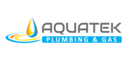 Aquatek Plumbing & Gas - Adelaide, SA, Australia