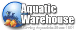 Aquaticwarehouse - San Diego CA USA, CA, USA