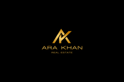 Ara Khan Real Estate - New York, ON, Canada