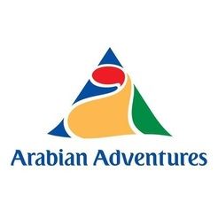 Arabian Adventures - London, London E, United Kingdom