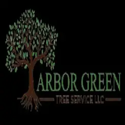 Arbor Green Tree Service - Milford City, CT, USA Arbor Green Tree Service - Milford City, CT, USA