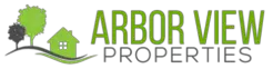 Arbor View Properties - Milton, GA, USA
